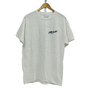 KHALID Free Spirit 2019 Tour T-Shirt